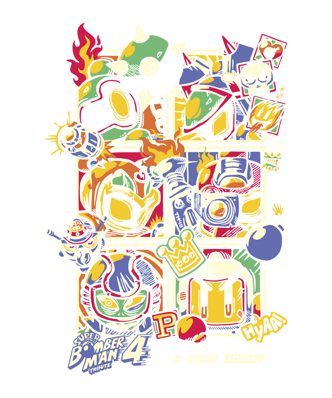 Design