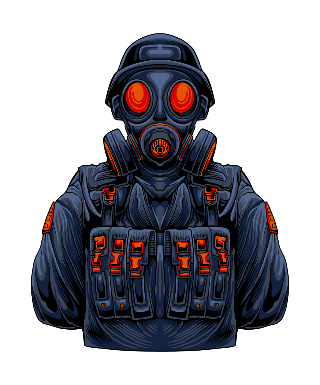 Design
