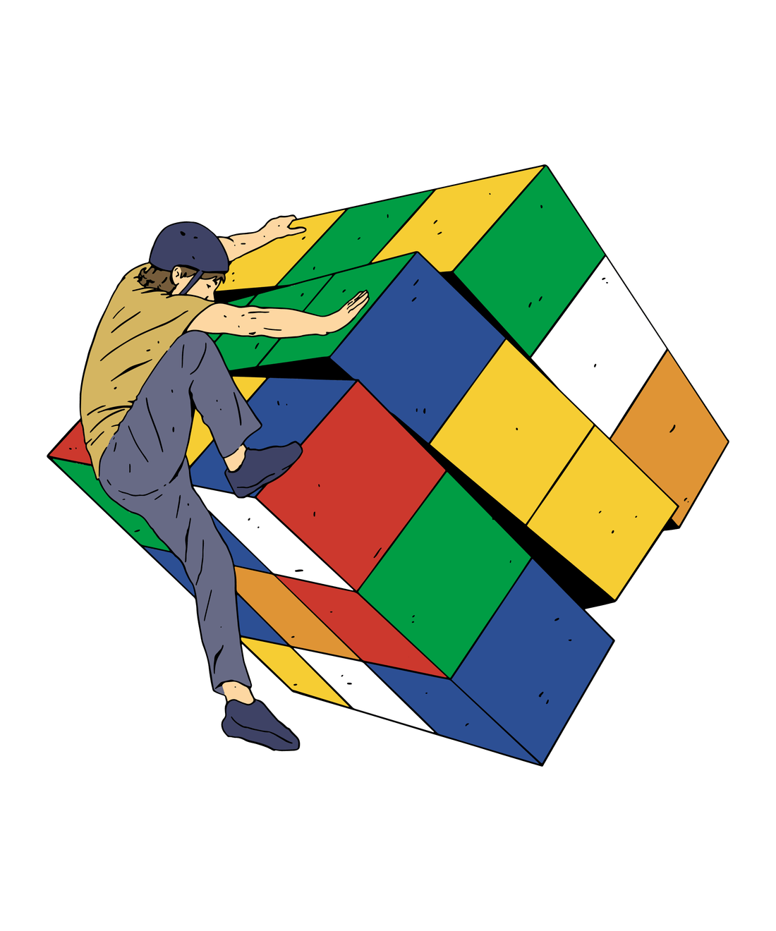 Design