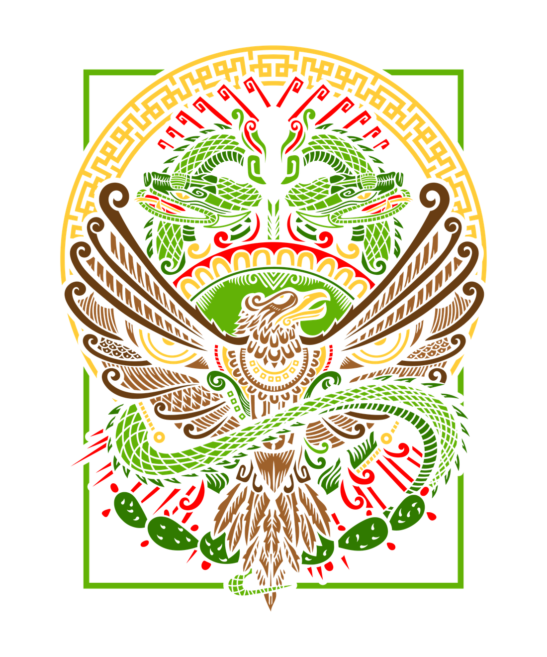 Design