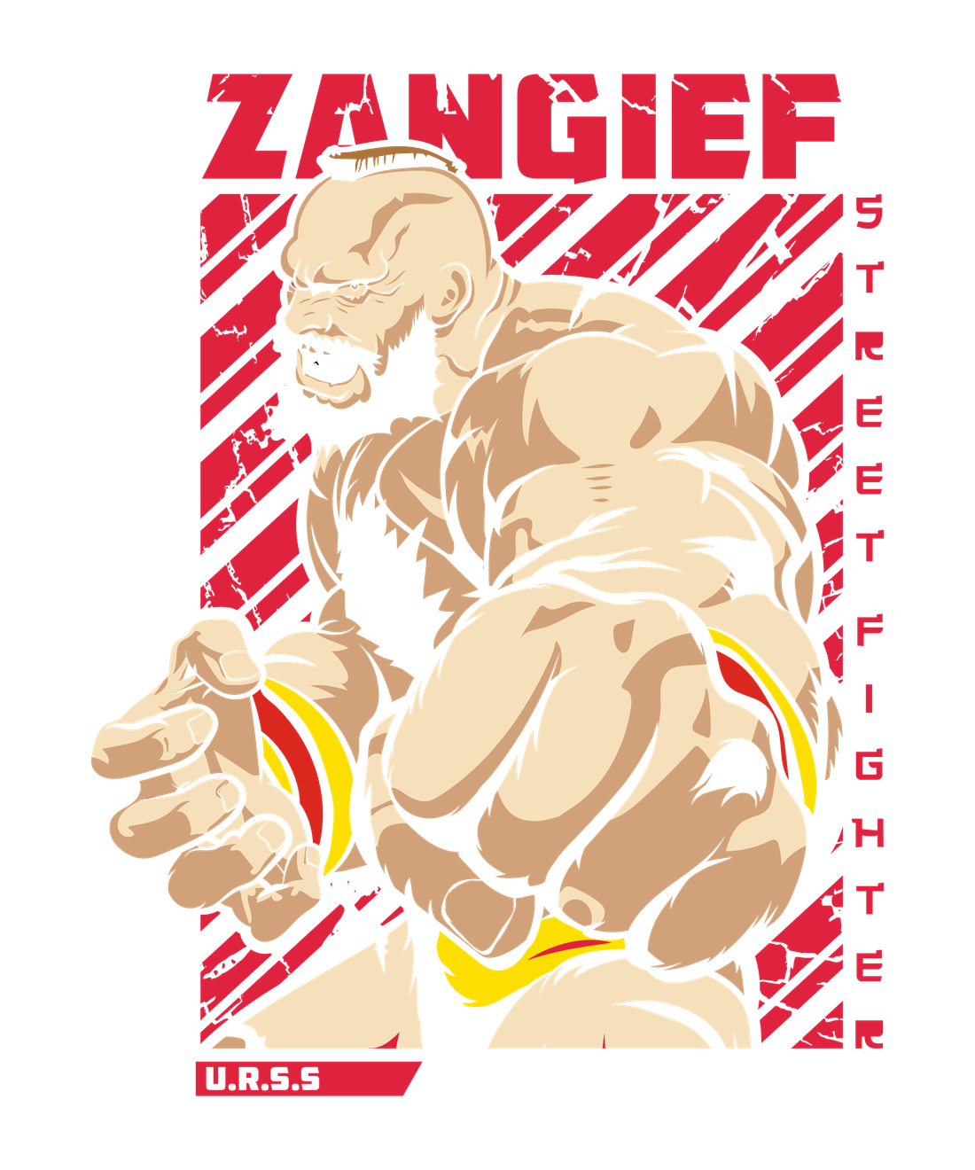Design