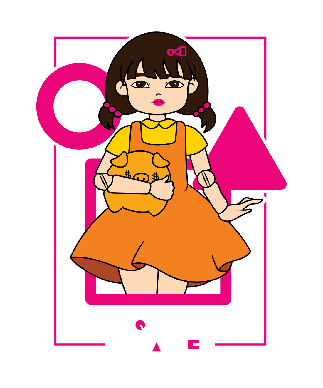Design