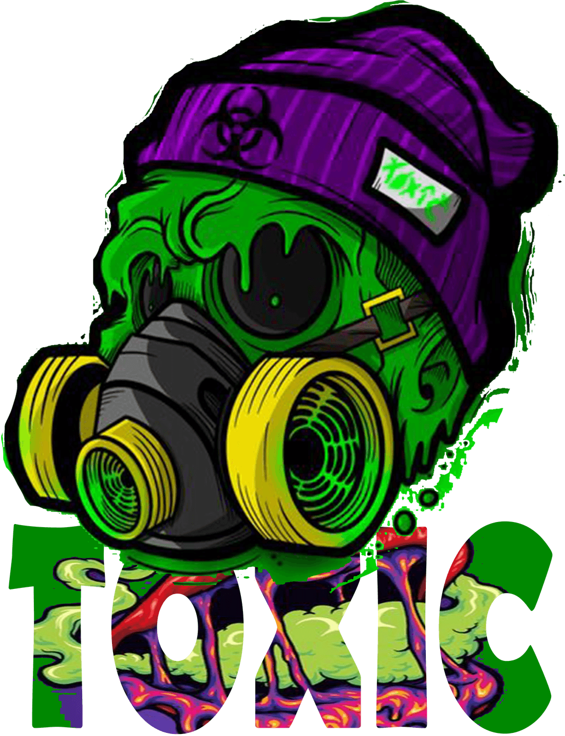 Design