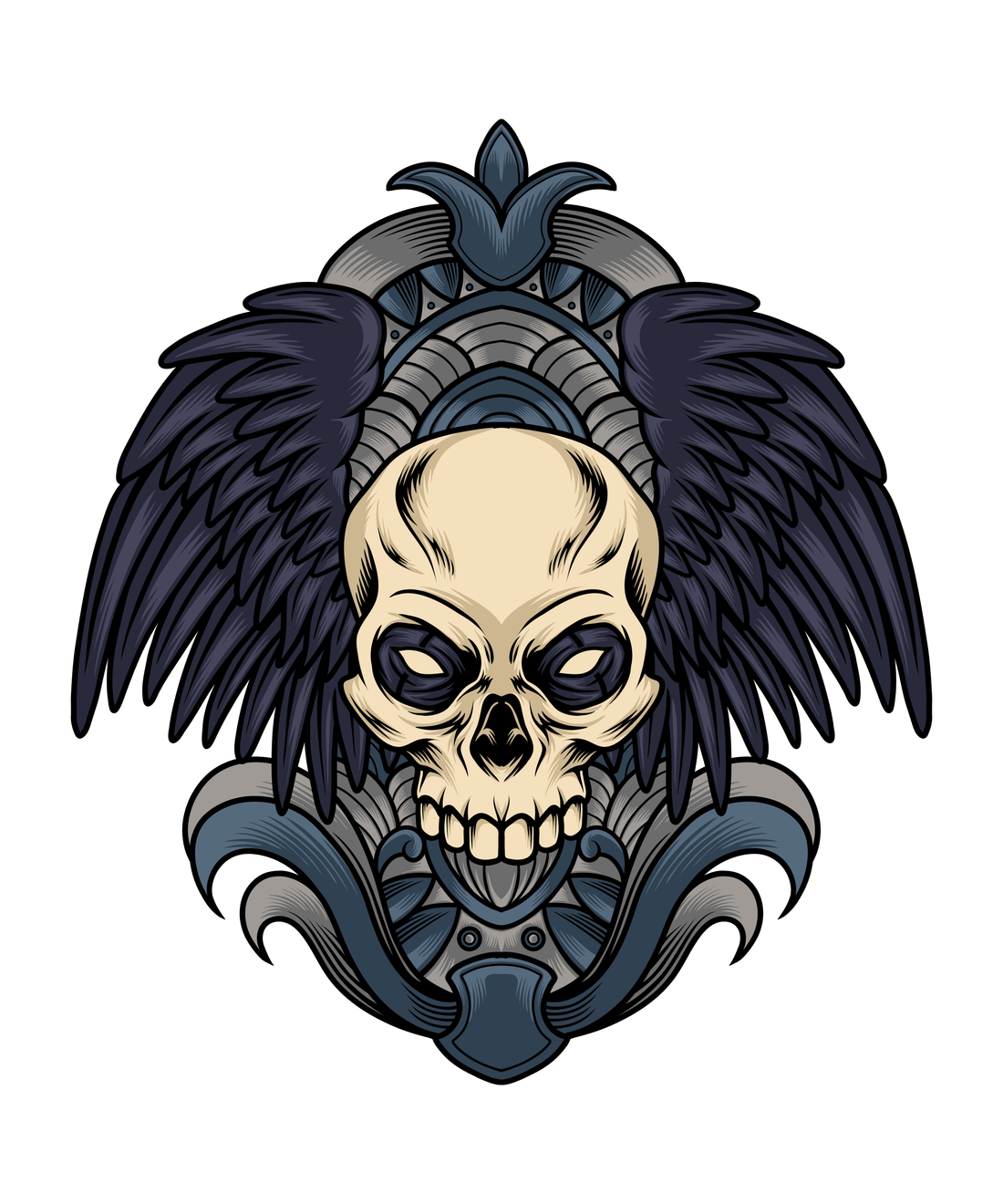 Design