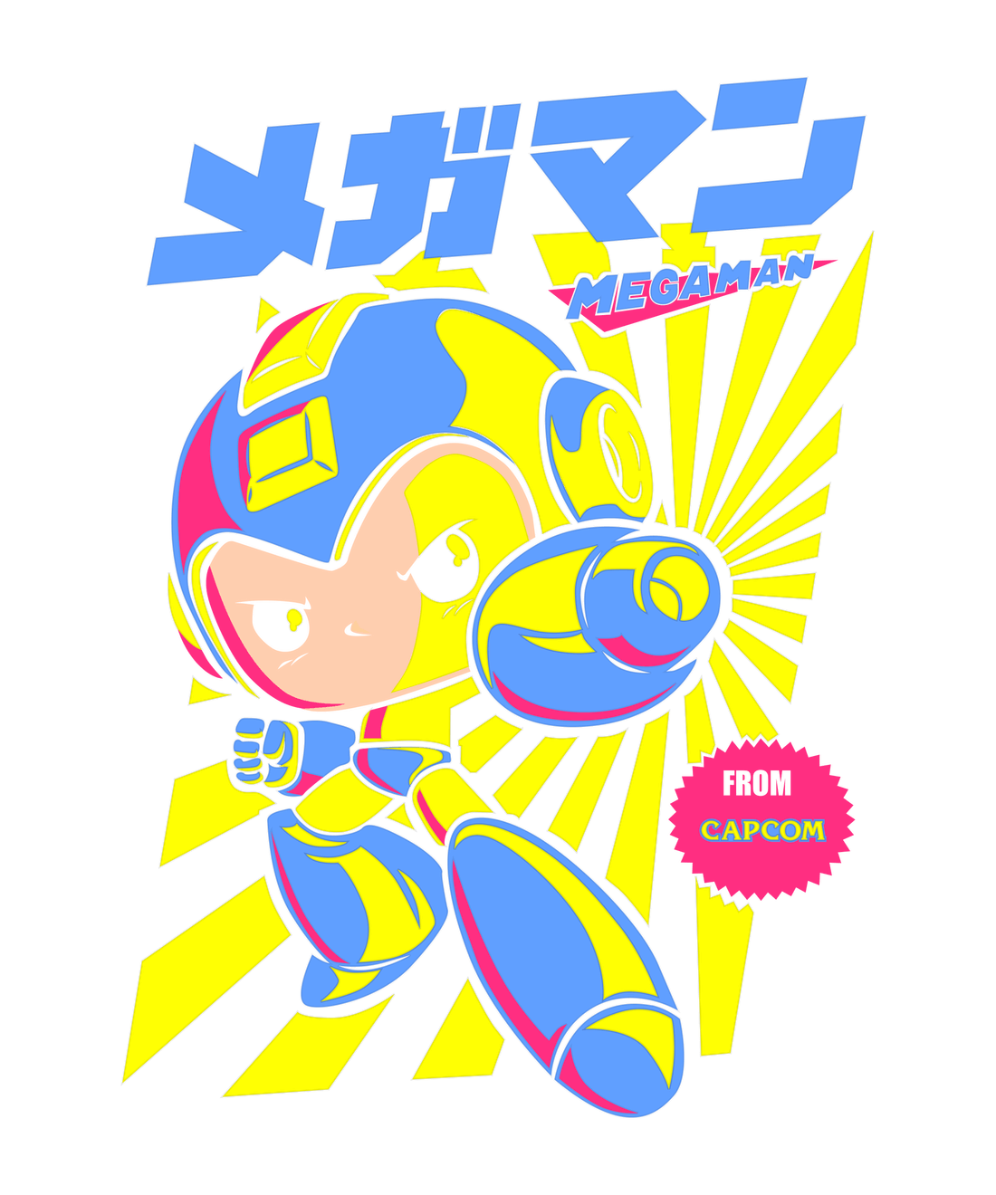 Design