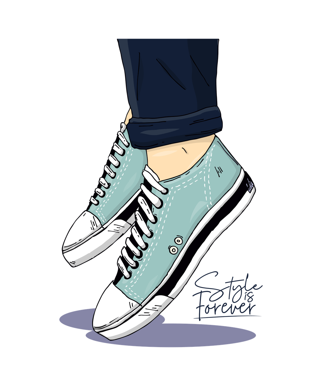 Design