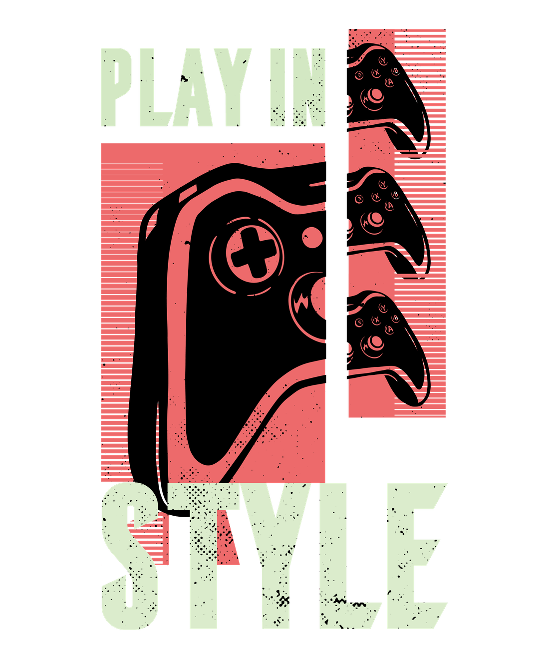 Design