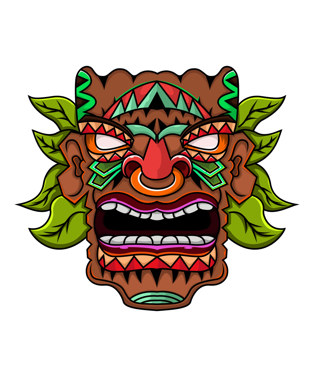 Design
