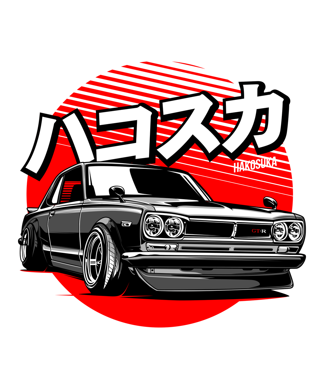 Design