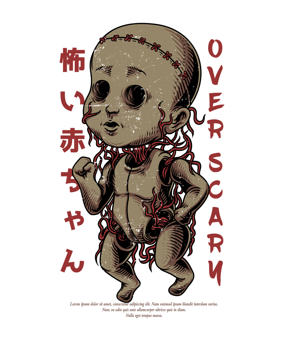 Design