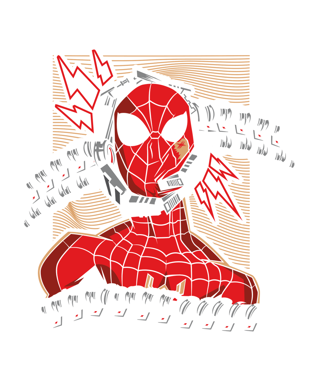 Design