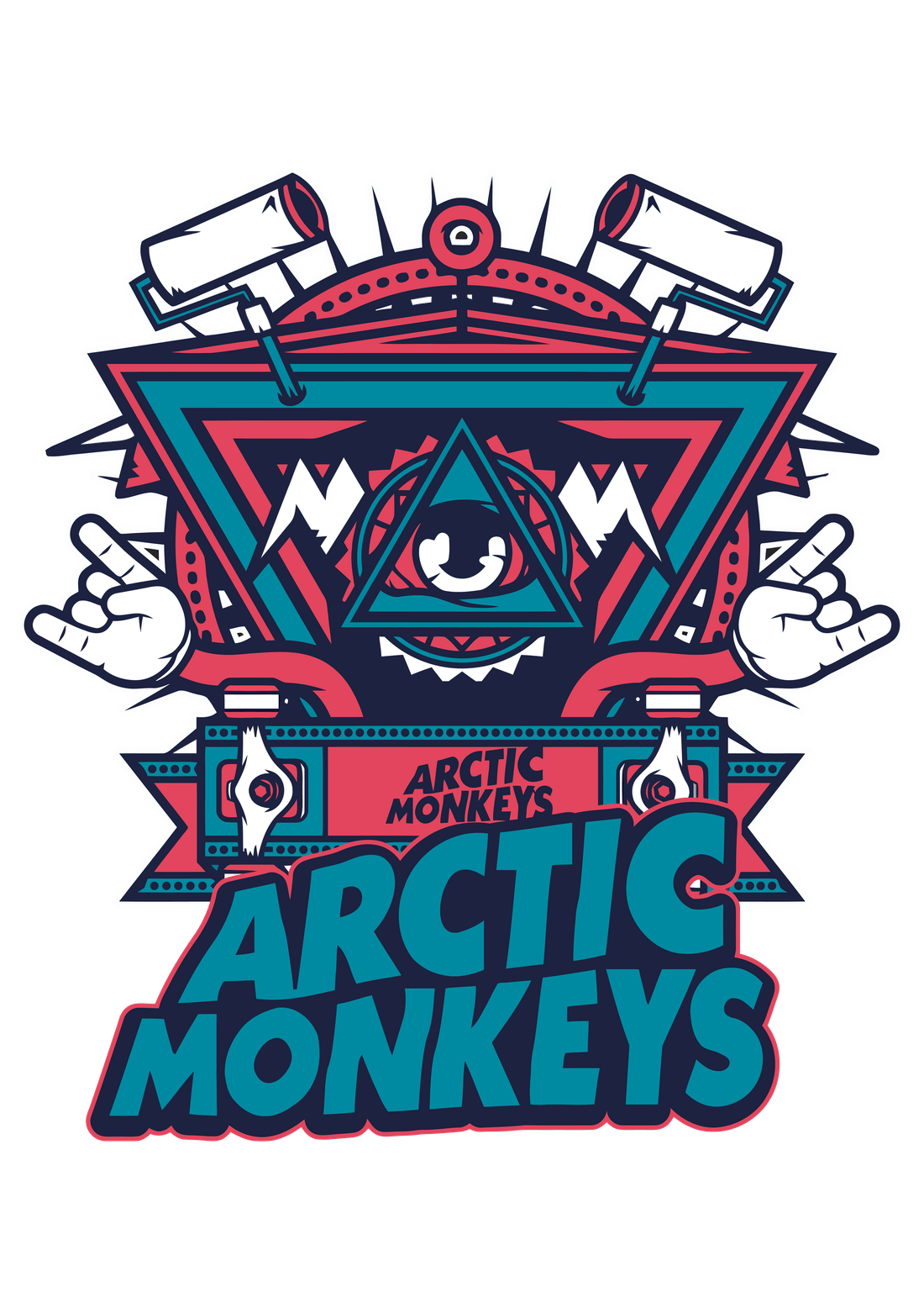 Design