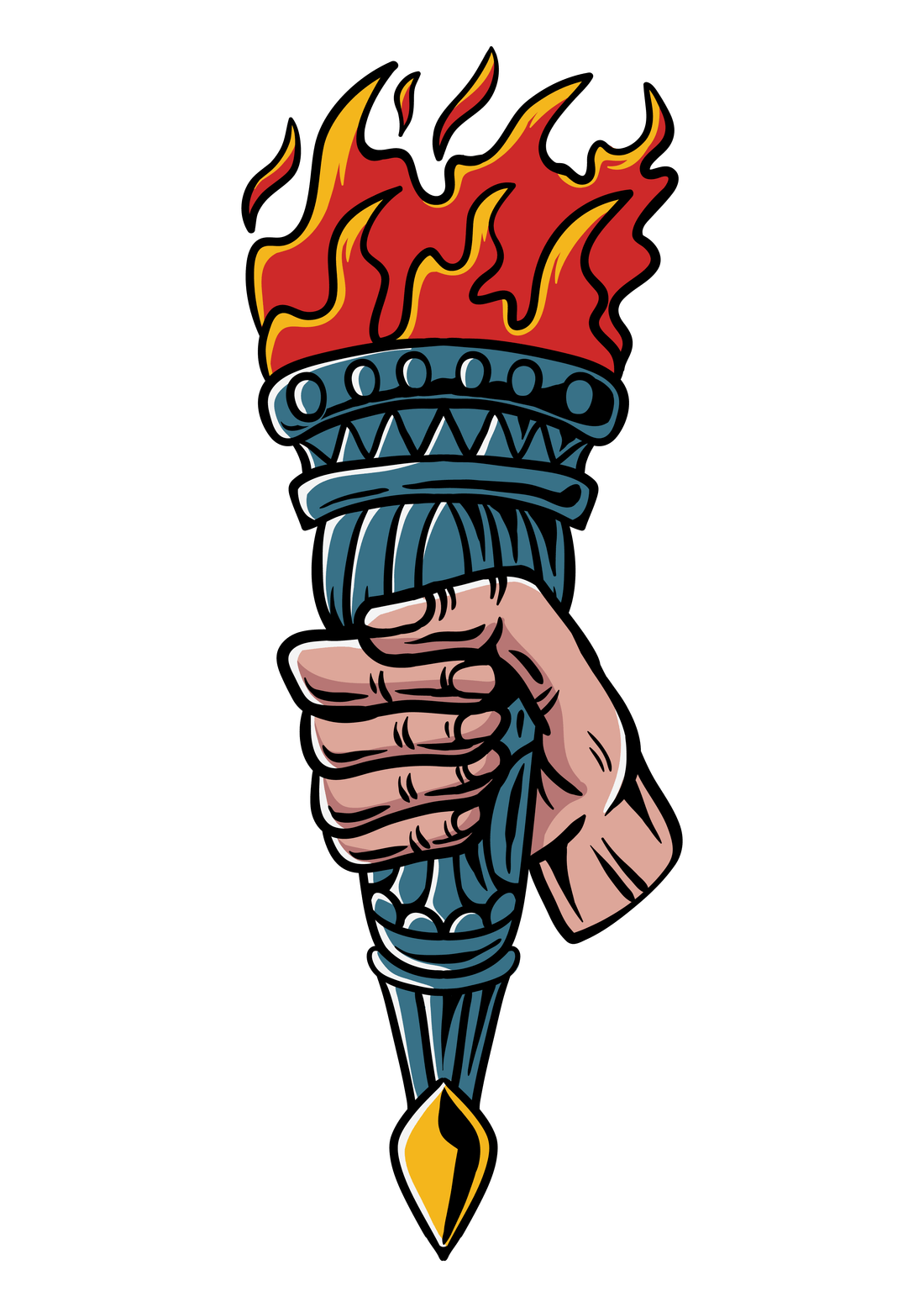 Design