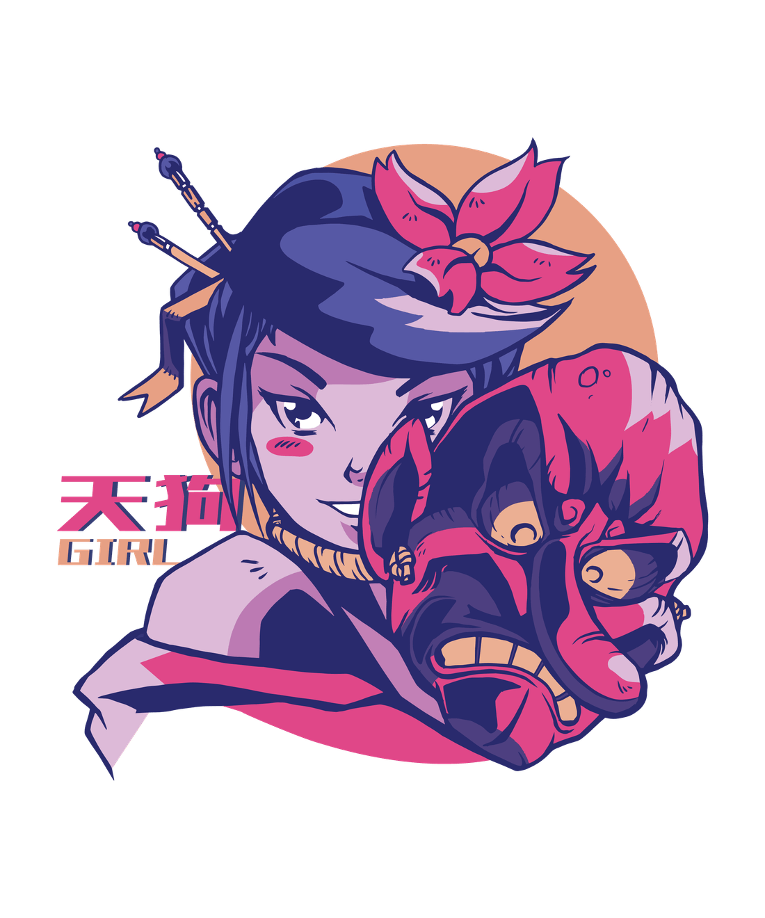 Design