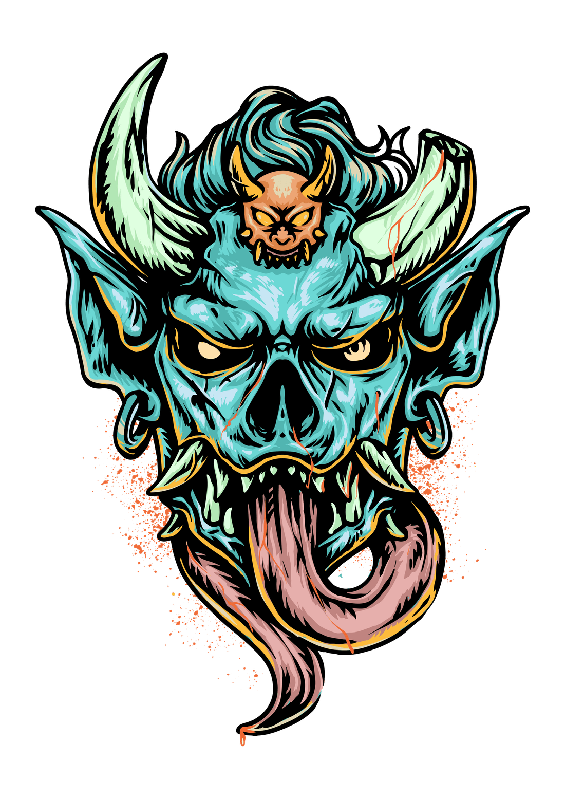 Design