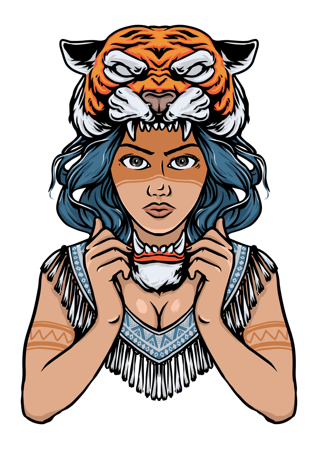 Design