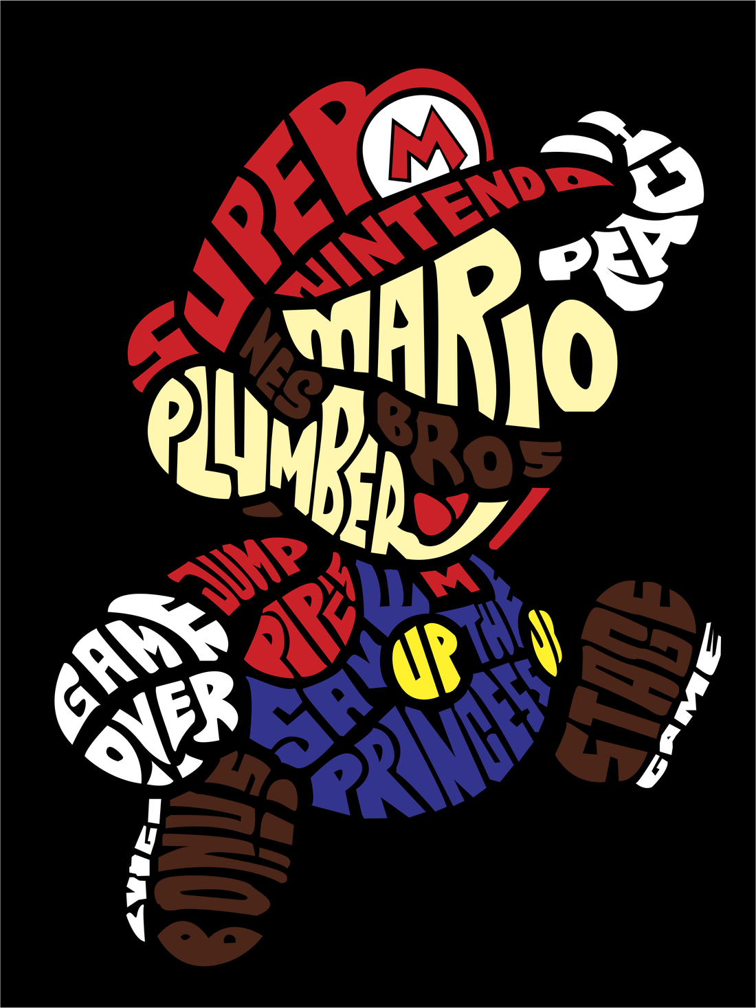 Design
