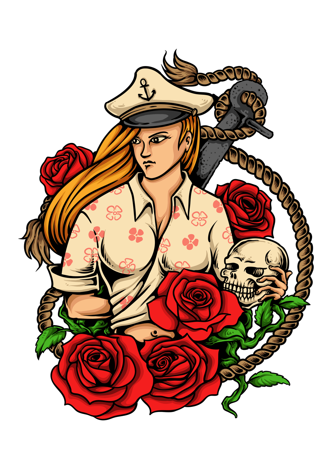 Design