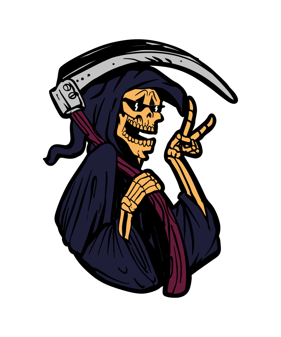Design