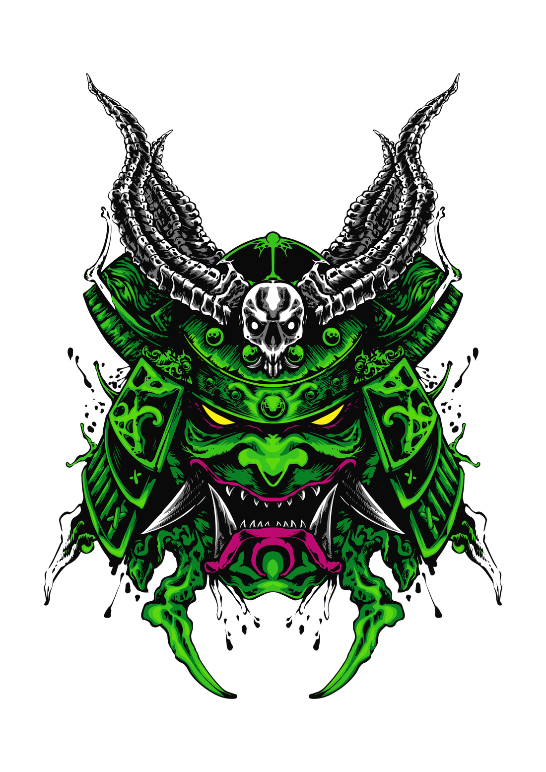 Design