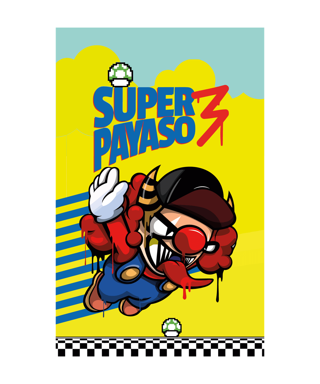 Design