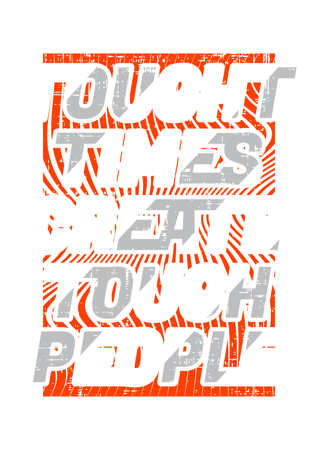 Design