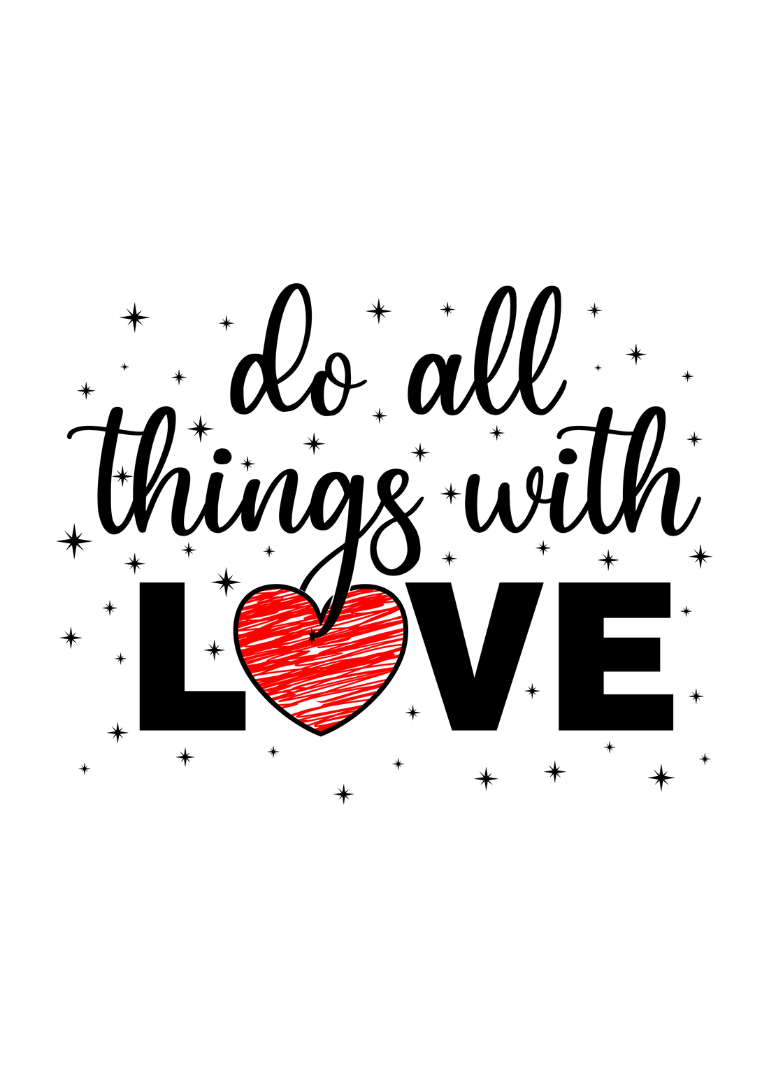 Design