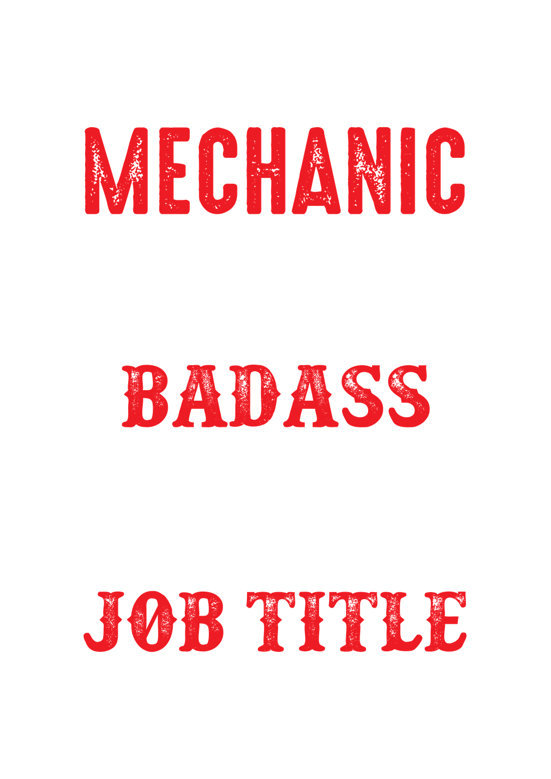 Design