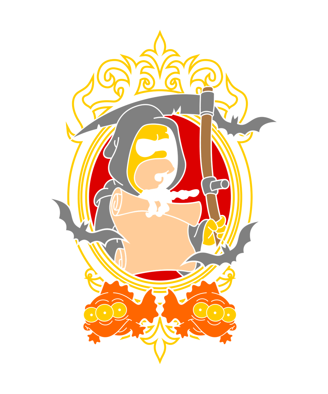 Design