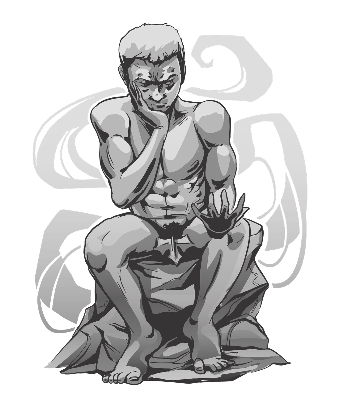 Design