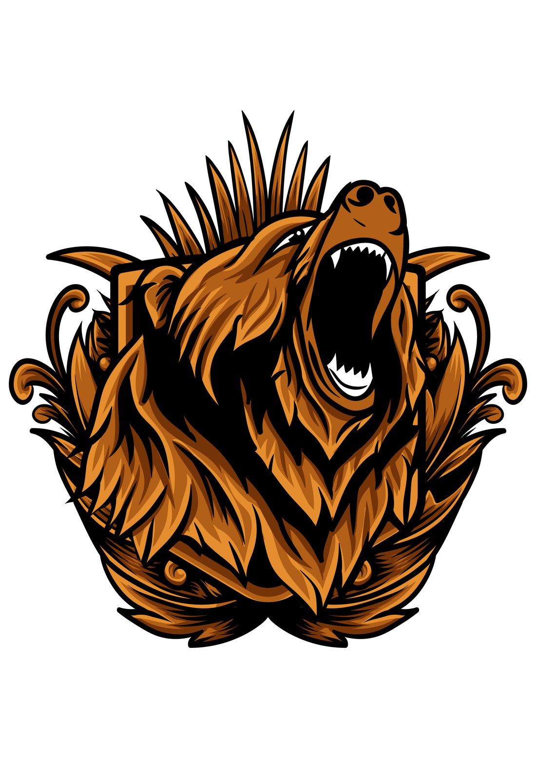 Design