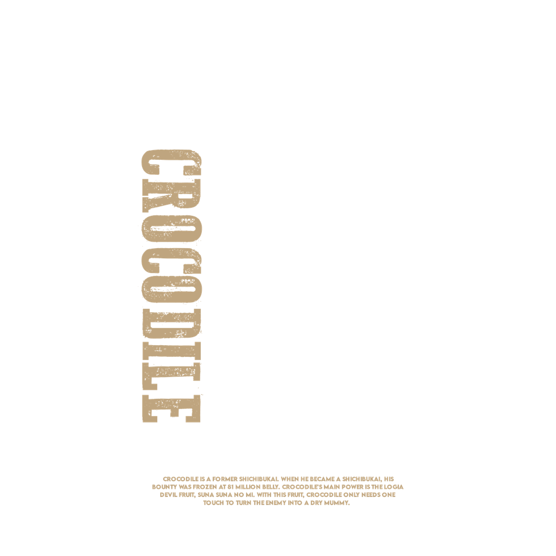 Design