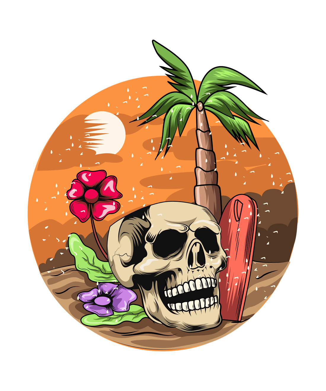 Design