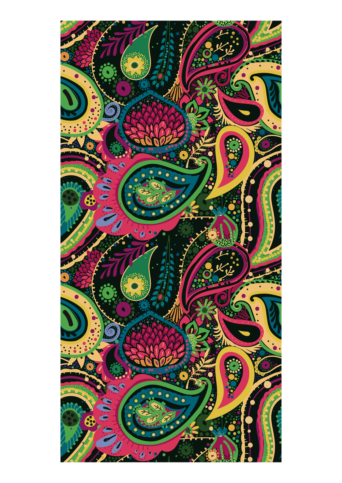 Design