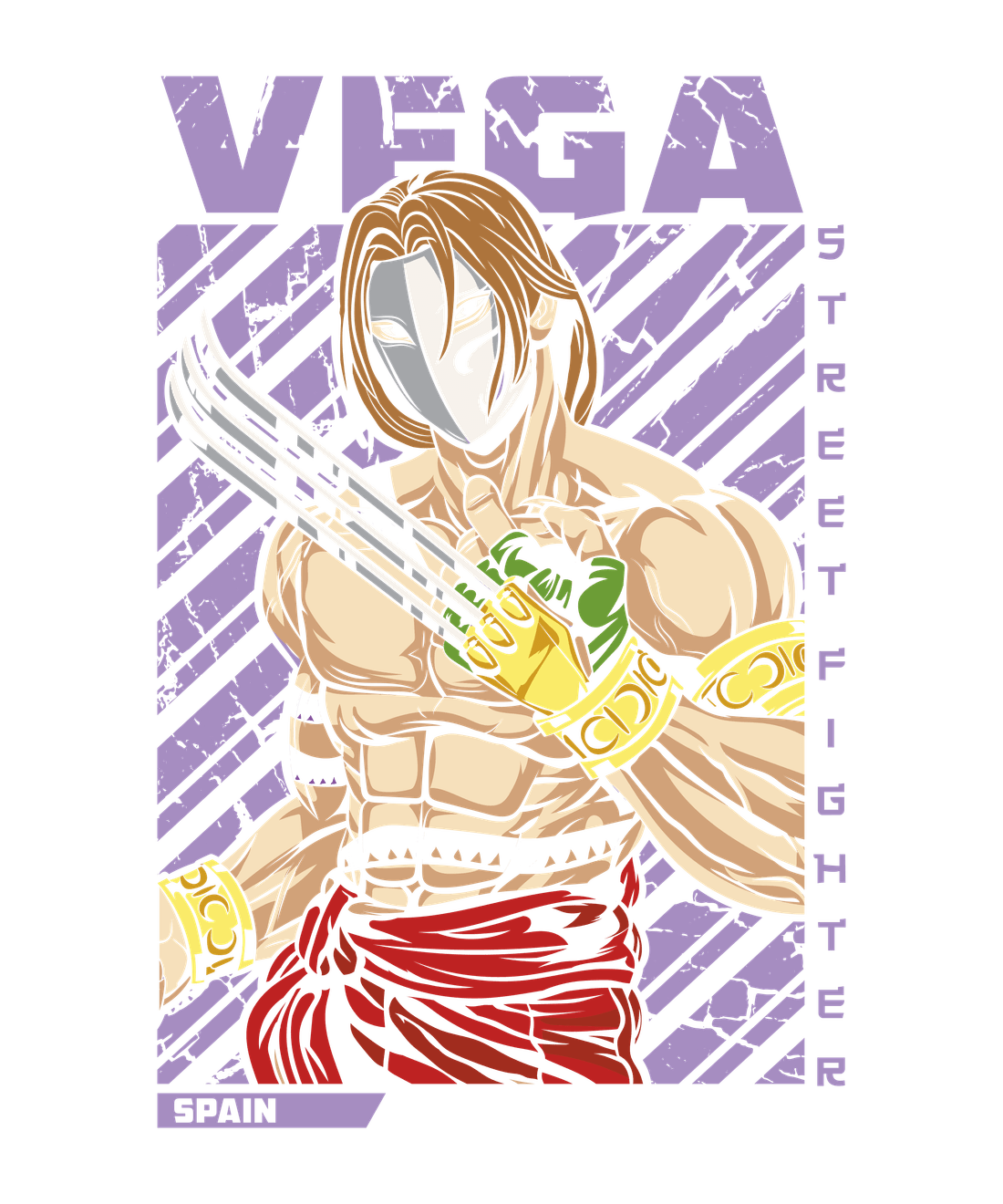 Design