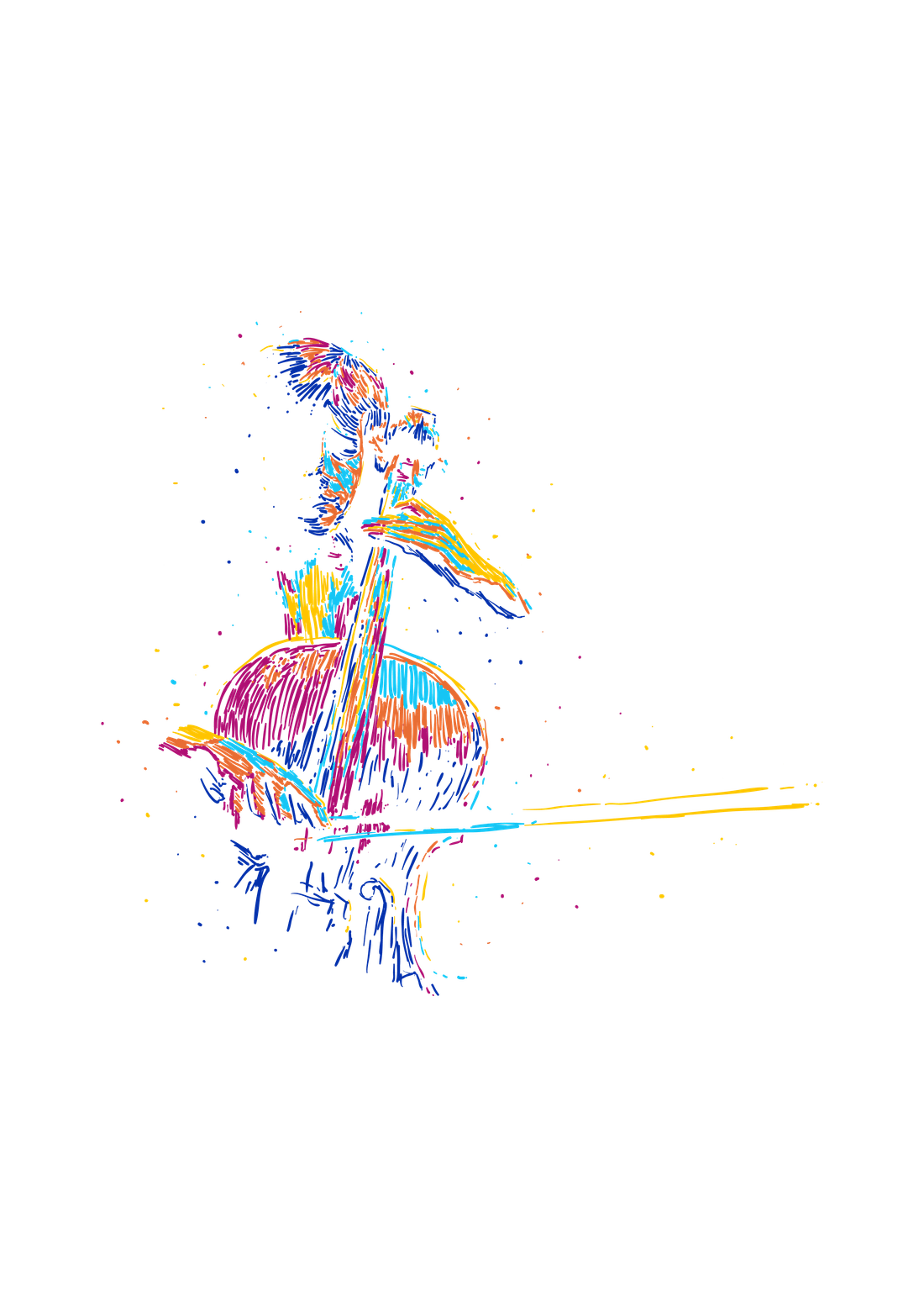 Design