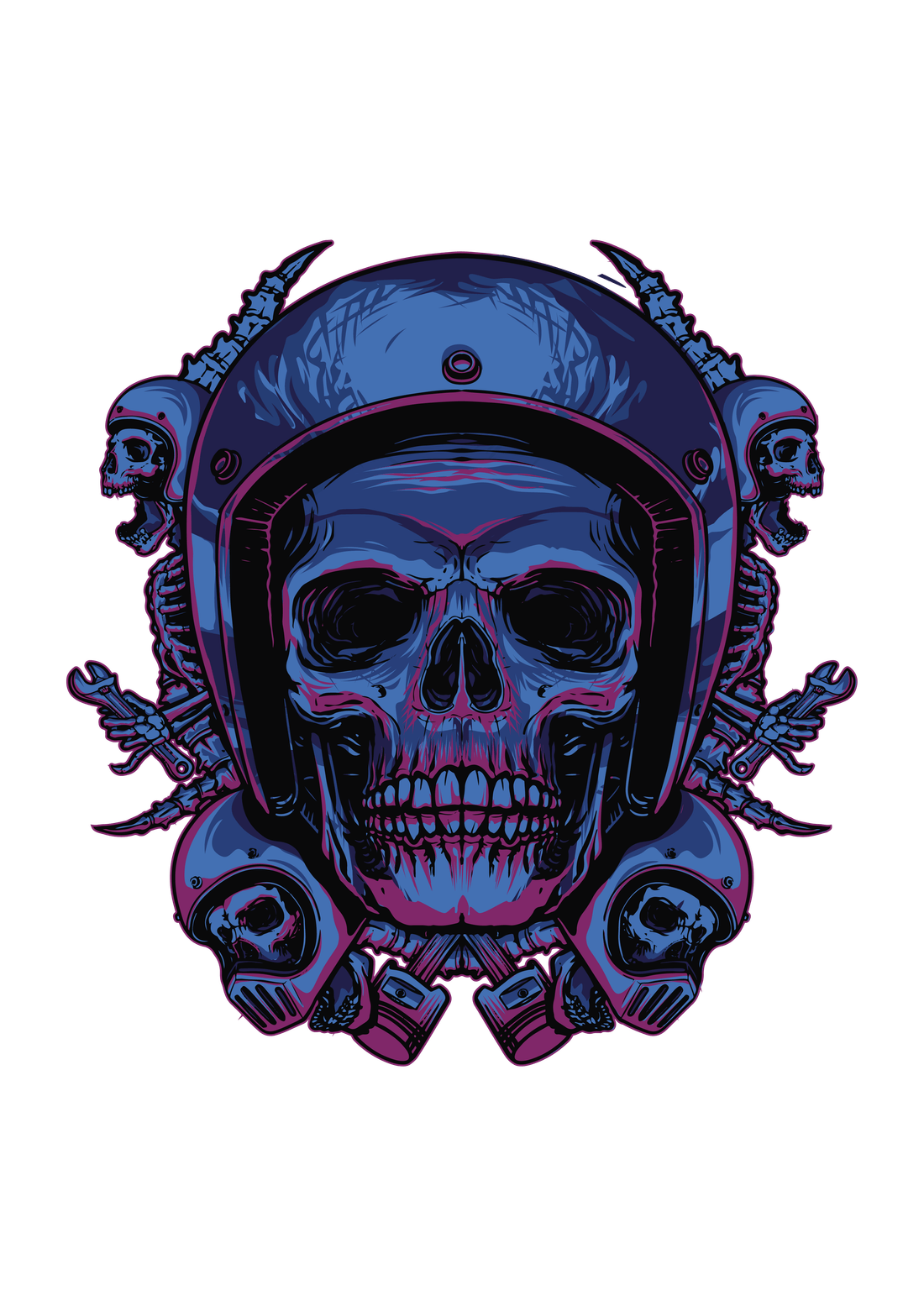 Design