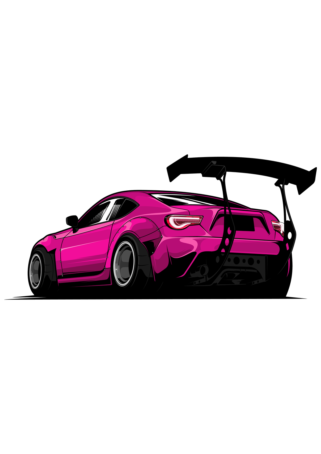 Design