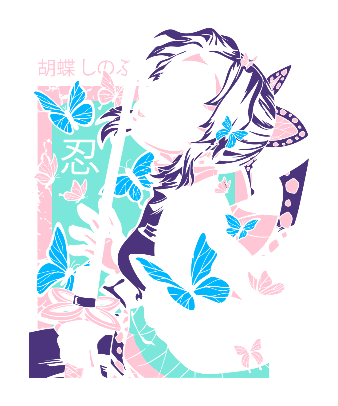 Design