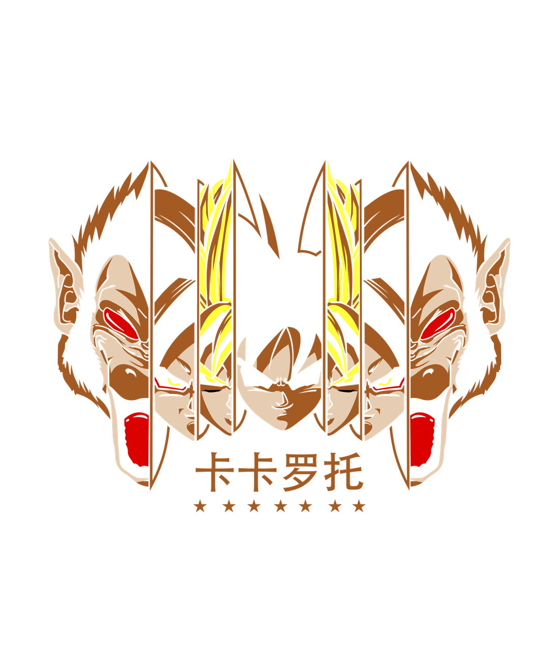Design