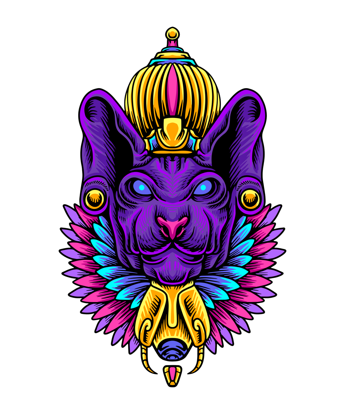 Design