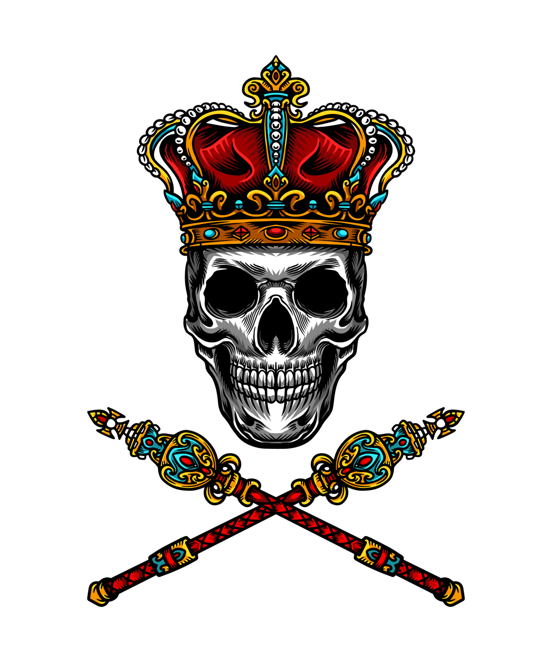 Design