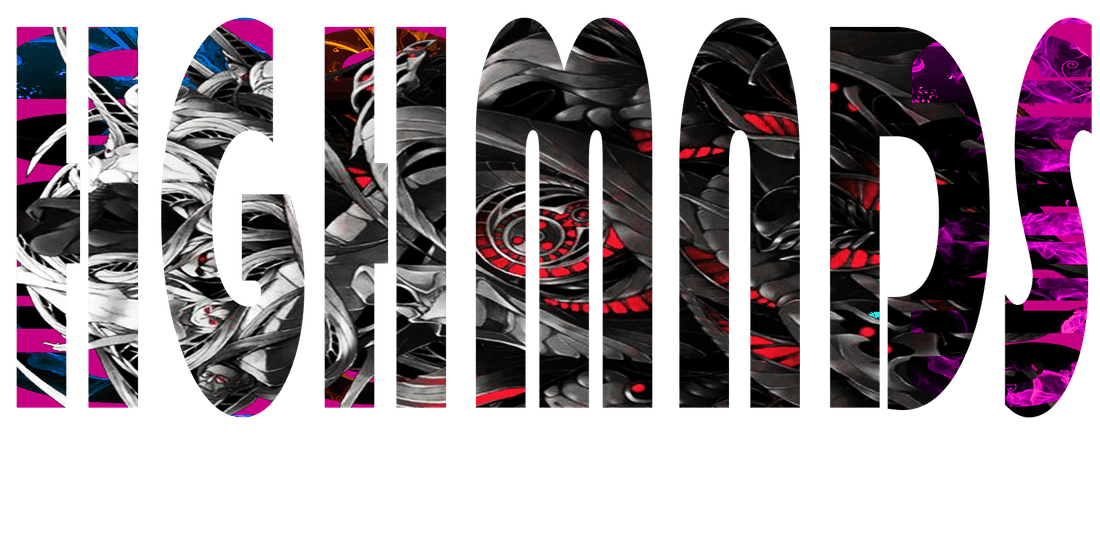 Design