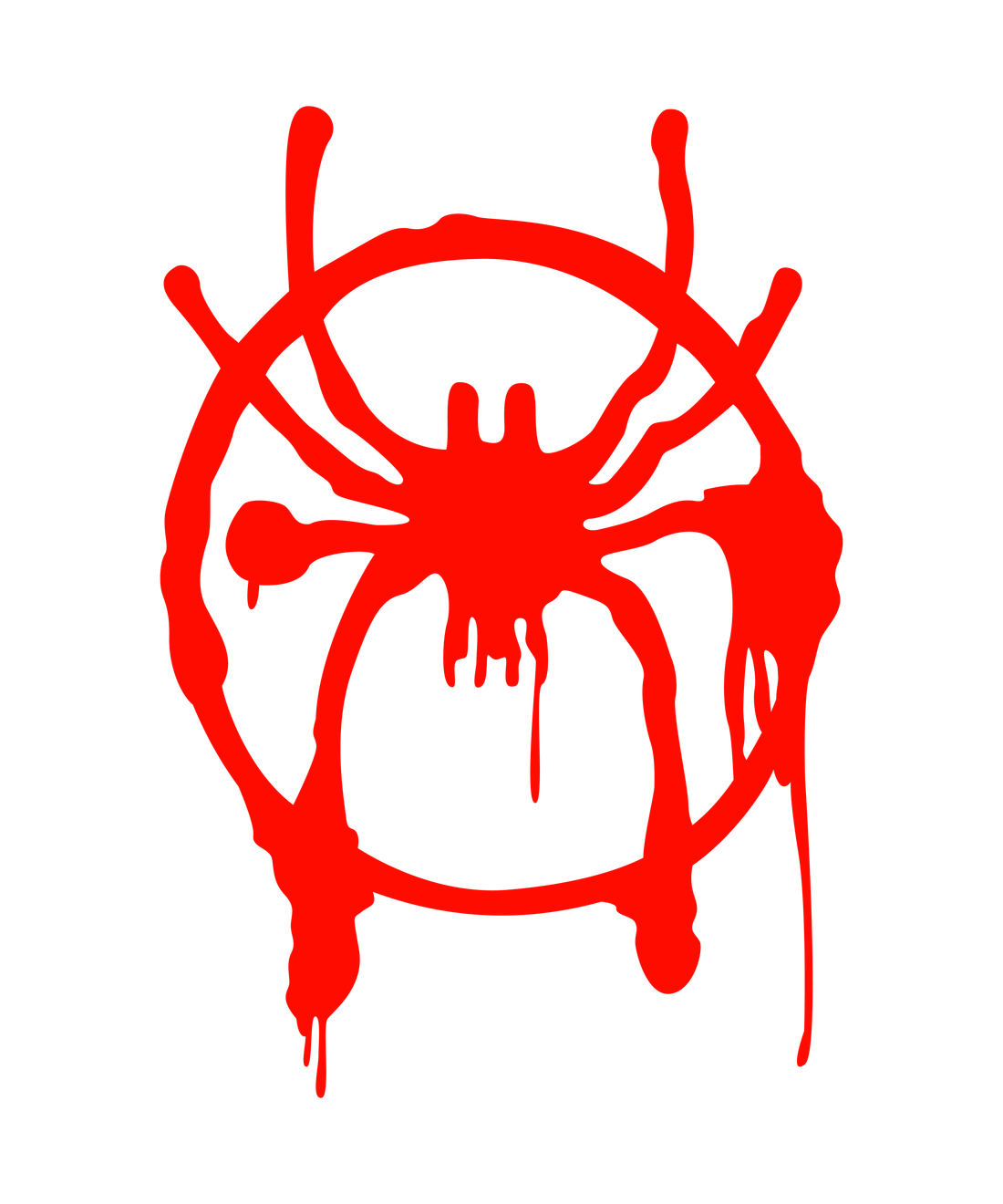 Design