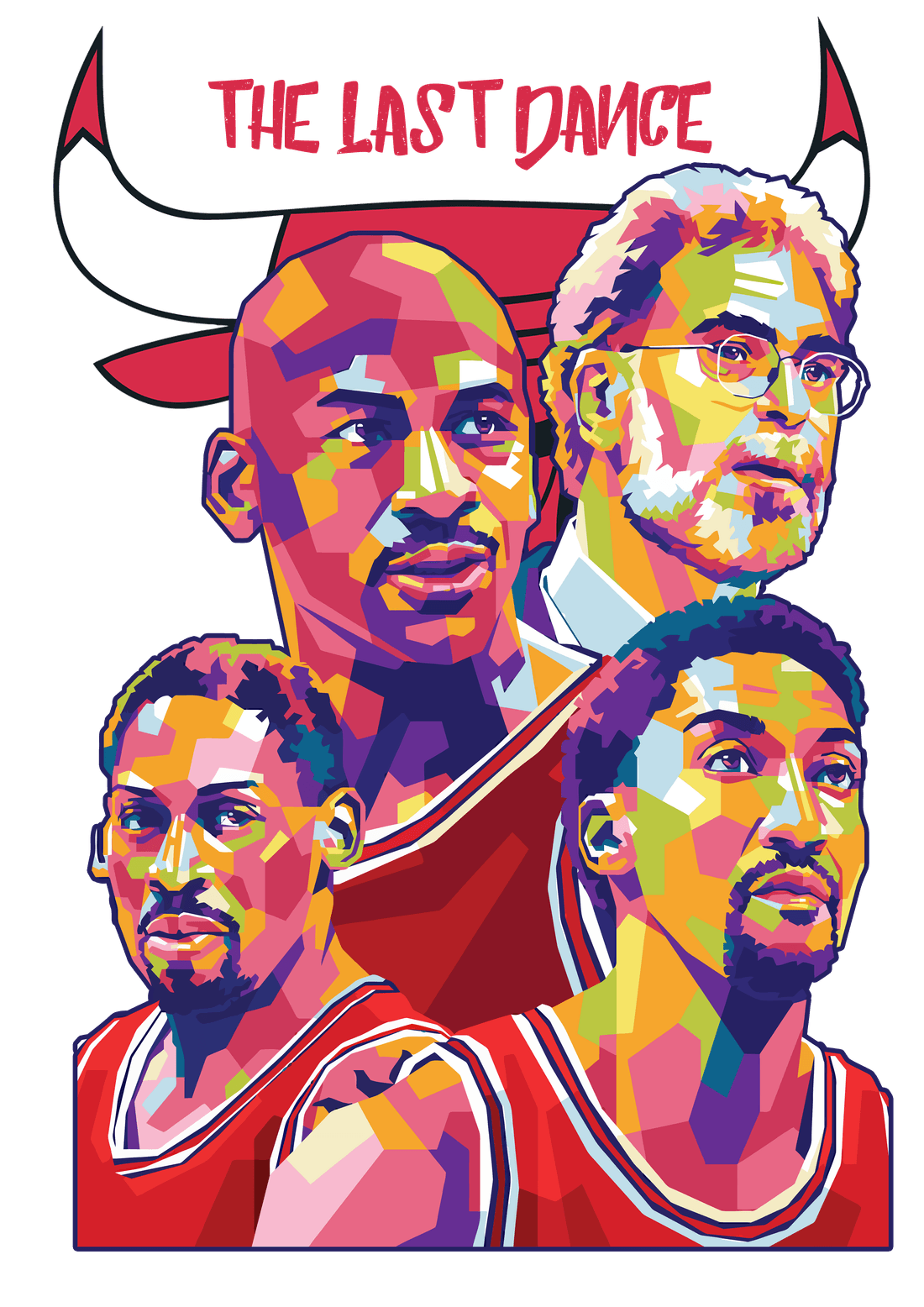 Design