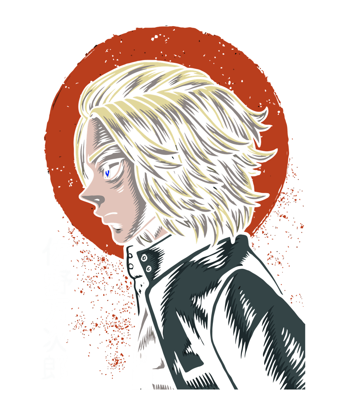 Design
