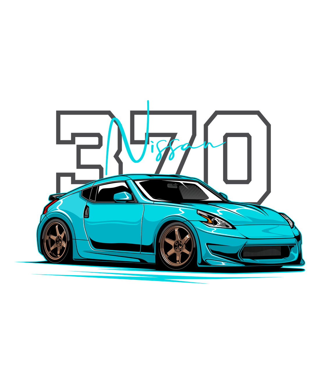 Design