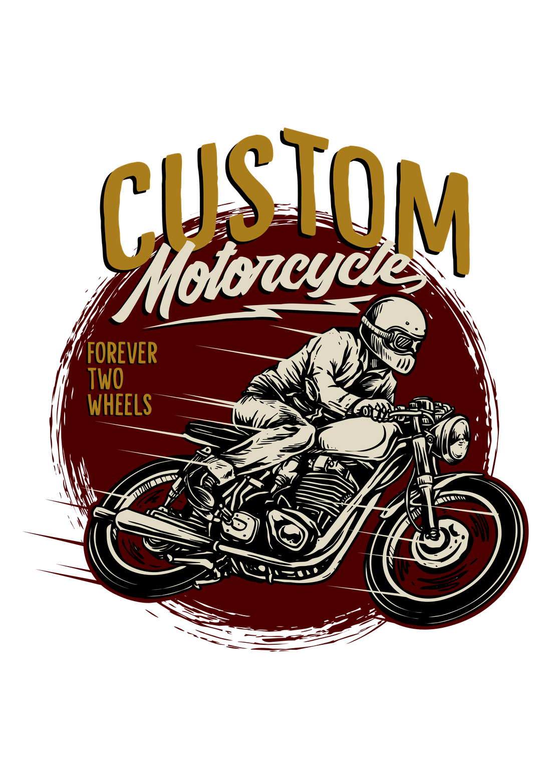 Design