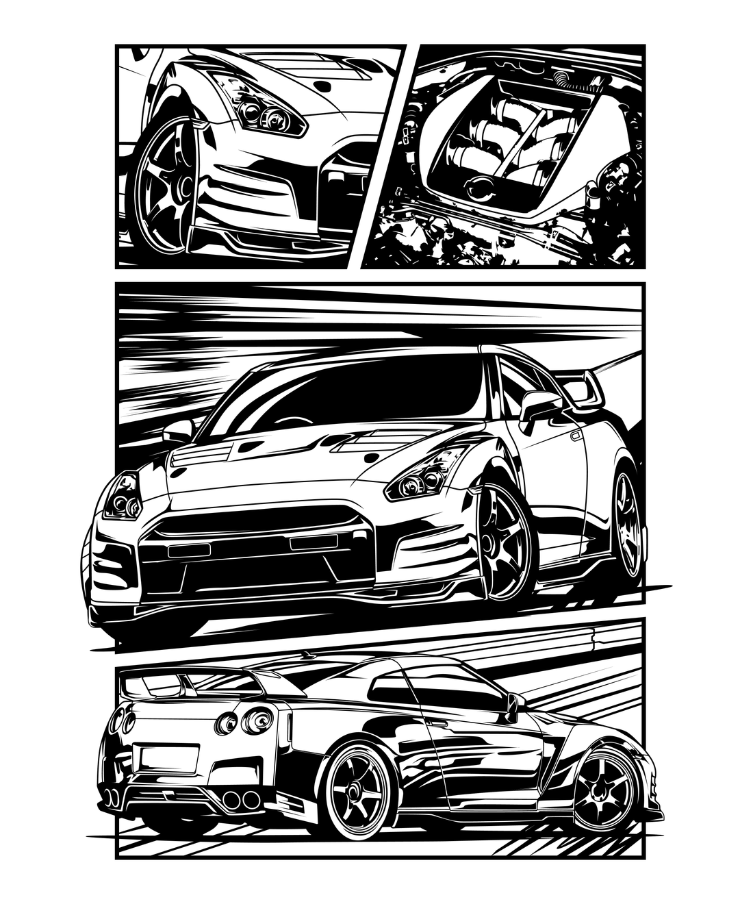 Design