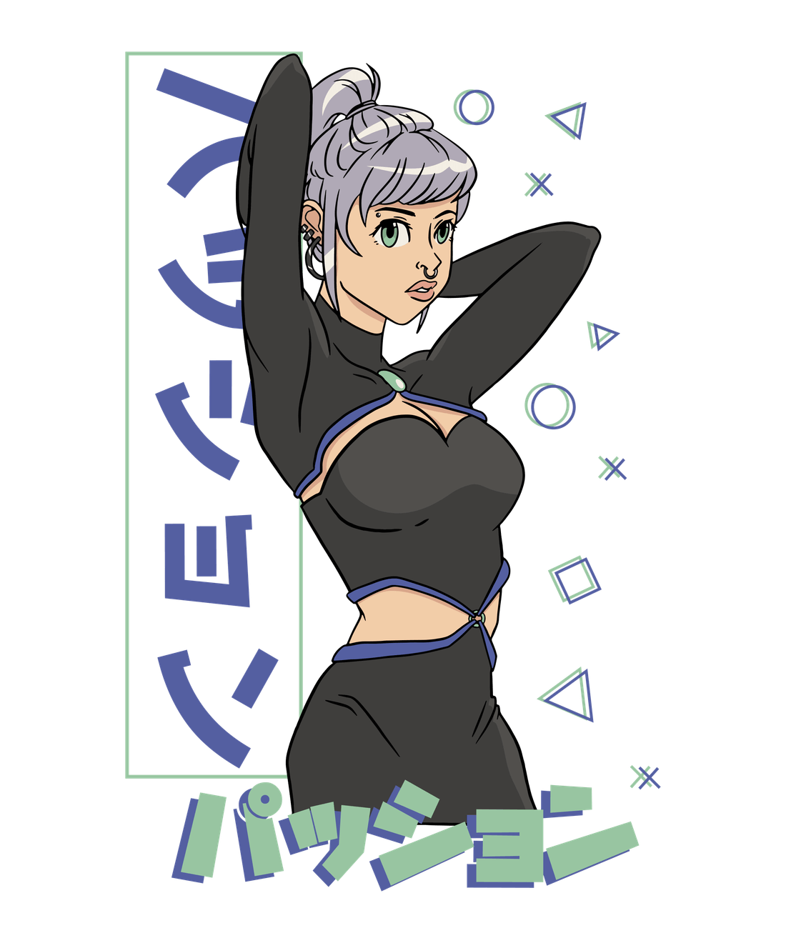 Design
